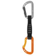 Примка с карабинери Petzl Spirit Express 11 cm