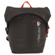 Охладителна чанта Robens Cool bag 15L черен