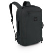 Градска раница Osprey Aoede Briefpack 22 черен black