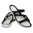 Дамски чехли Crocs Swiftwater Sandal W