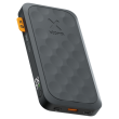 Външно зарядно устройство Xtorm 20W Fuel Series Powerbank 10000 mAh