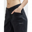 Дамски къси панталони за колоездене Craft Core Offroad Xt