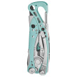 Мултуфункционален инструмент Leatherman Skeletool CX