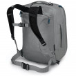 Пътна чанта Osprey Transporter Global Carry-On