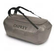 Пътна чанта Osprey Transporter 120