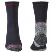 Мъжки чорапи Bridgedale Hike LW T2 CP Boot
