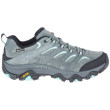 Дамски обувки Merrell Moab 3 Gtx сив