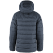 Мъжко яке Fjällräven Expedition Mid Winter Jacket M