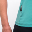 Дамска функционална блуза Sensor Coolmax Tech Swallow
