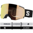 Ски очила Salomon S/View Photochromic