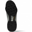 Дамски обувки Adidas TERREX SWIFT R3 GTX W