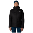 Дамско зимно яке The North Face W Quest Insulated Jacket - Eu