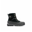 Мъжки зимни обувки Sorel Buxton™ Lace Boot Wp