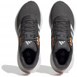 Дамски обувки за бягане Adidas Runfalcon 3.0 W