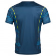 Мъжка тениска La Sportiva Pacer T-Shirt M