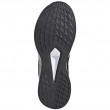 Дамски обувки за бягане Adidas Duramo SL