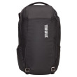 Раница Thule Accent 28L