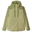 Мъжко ски яке 4F Technical Jacket M575 маслинен olive