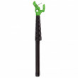 Телескопична пръчка Beta Climbing Designs Stick EVO Sport - Ultra Long зелен
