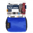 Дъждобран за раница Sea to Summit Ultra-Sil Pack Cover Small