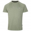Мъжка тениска Dare 2b Accelerate Tee зелен
