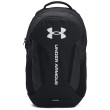 Раница Under Armour Hustle 6.0 Backpack черен BLK