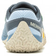 Дамски обувки Merrell Trail Glove 7