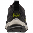 Мъжки обувки Helly Hansen Gobi 2 Ht