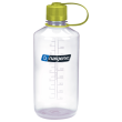 Бутилка Nalgene Narrow Mouth 1l Sustain