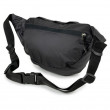 Чанта за кръста Matador On-Grid™ Packable Hip Pack