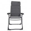 Стол Crespo Camping chair AP/213-CTS