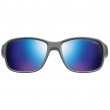 Слънчеви очила Julbo Monterosa 2 Sp3 Cf
