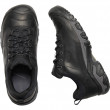 Мъжки обувки Keen Targhee III Oxford