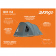 Палатка Vango Tiree 350