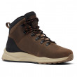 Мъжки обувки Columbia SH/FT™ WP Hiker сив/кафяв EspressoIiRe