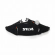 Чанта за кръста Silva Flow Belt 6