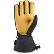 Ръкавици Dakine Nova Glove
