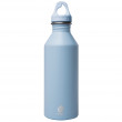 Бутилка за вода Mizu M5 Enduro син Blue