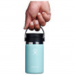 Термо чаша Hydro Flask Coffee with Flex Sip Lid 12 OZ