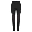 Дамски панталони Montura Vertigo 2 Pants Woman