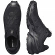 Мъжки обувки за бягане Salomon Speedcross 6 Wide