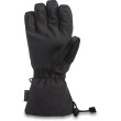 Дамски ръкавици Dakine Sequoia Gore-Tex Glove