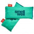 Освежител Smellwell Sensitive XL зелен green 
