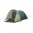 Палатка Easy Camp Spirit 200 зелен TealGreen
