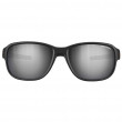 Слънчеви очила Julbo Montebianco 2 Sp4