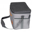 Охладителна чанта Bo-Camp Cooler Bag 30