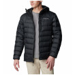 Мъжко зимно яке Columbia Autumn Park™ II Down Hooded Jacket