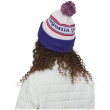 Зимна шапка Patagonia Powder Town Beanie