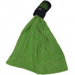 Кърпа Ferrino Sport Towel M зелен