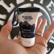 Крем за ръце KletterRetter Hand cream 30ml